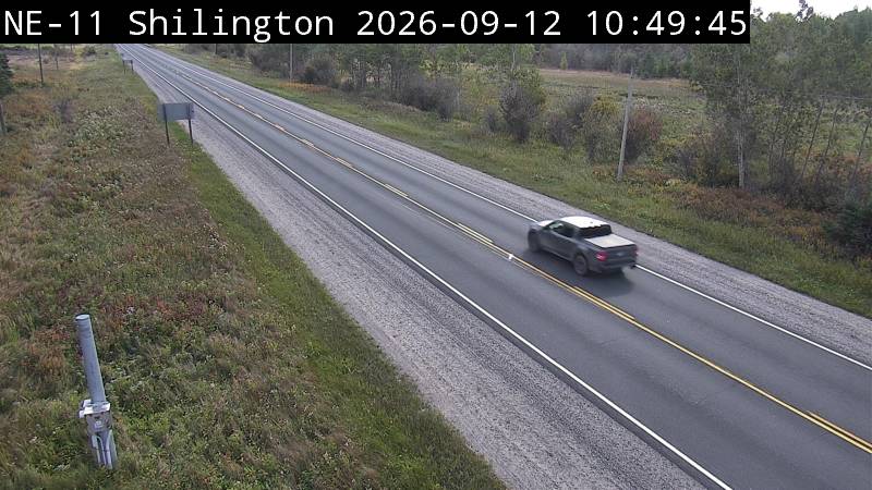 highway-101-east-of-highway-577-1789210921.jpg