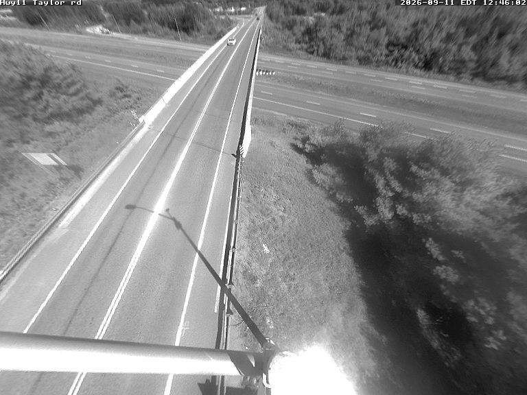 highway-11-at-taylor-road-1789131832.jpg