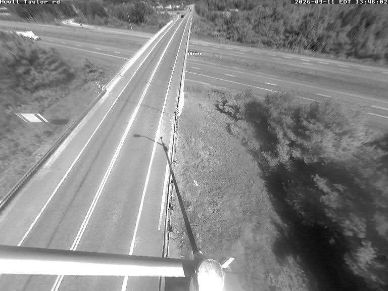 highway-11-at-taylor-road-1789135631.jpg