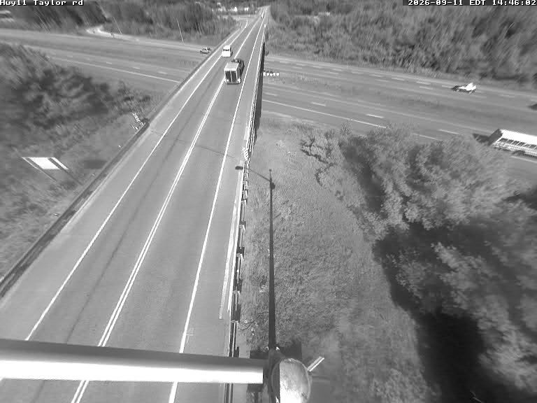 highway-11-at-taylor-road-1789139048.jpg