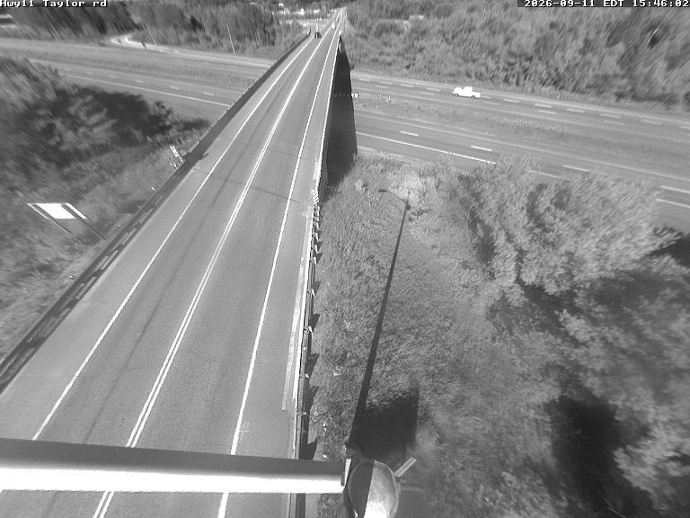 highway-11-at-taylor-road-1789142680.jpg
