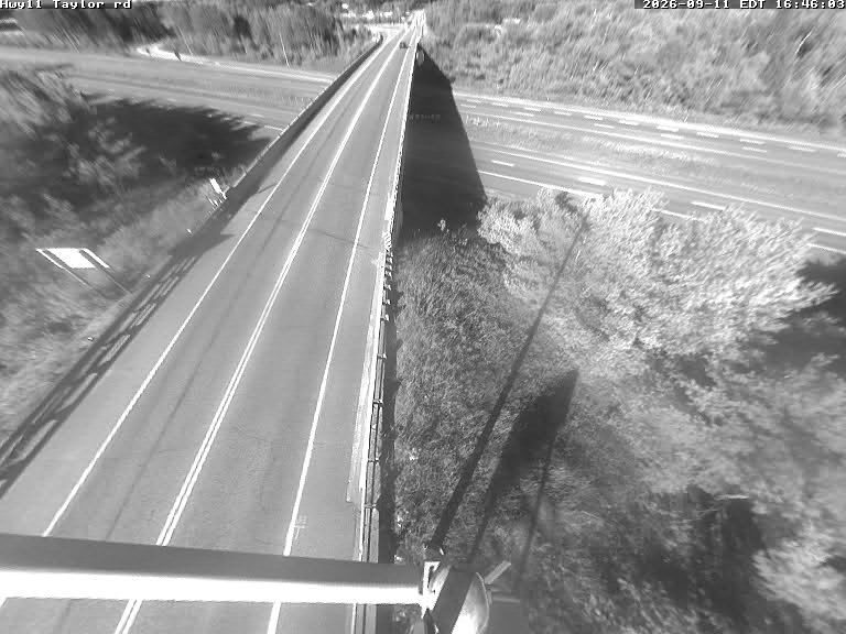 highway-11-at-taylor-road-1789146267.jpg