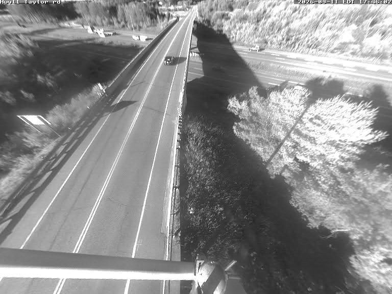 highway-11-at-taylor-road-1789150041.jpg
