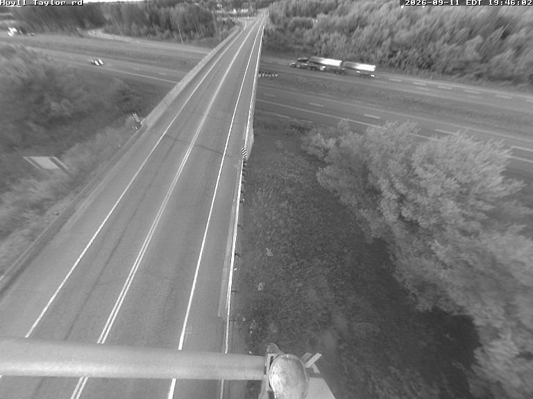 highway-11-at-taylor-road-1789157189.jpg