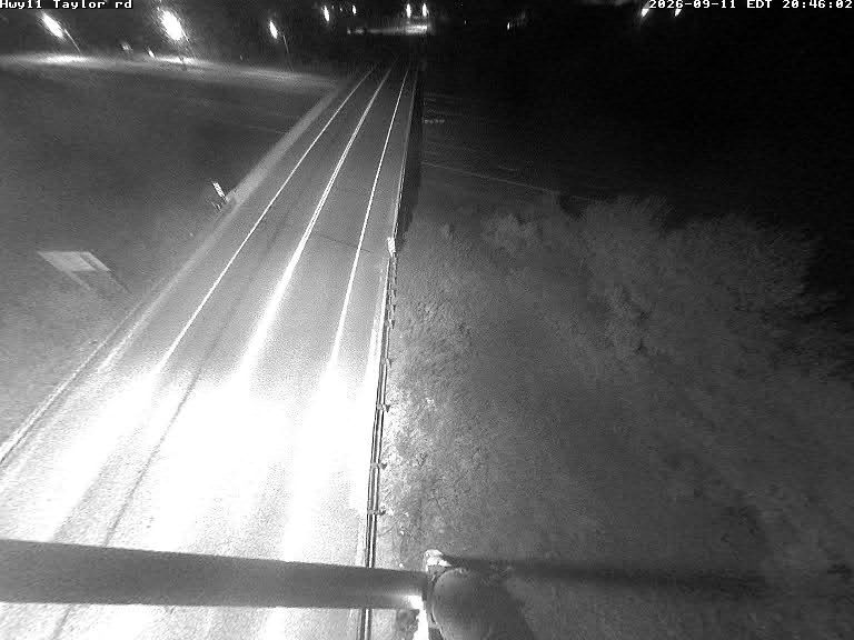 highway-11-at-taylor-road-1789160685.jpg