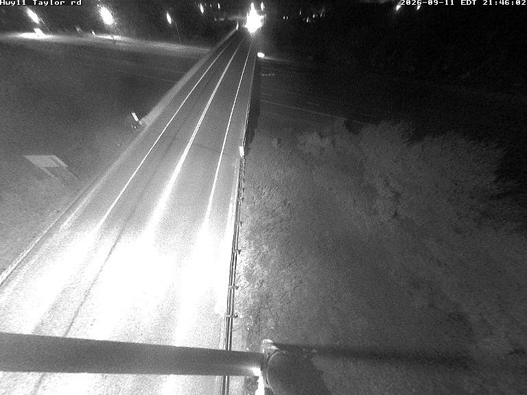 highway-11-at-taylor-road-1789164270.jpg