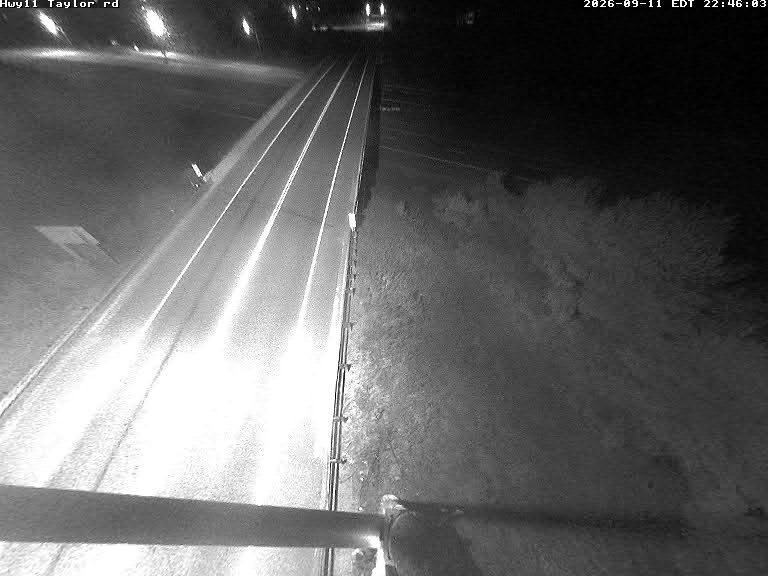 highway-11-at-taylor-road-1789167791.jpg