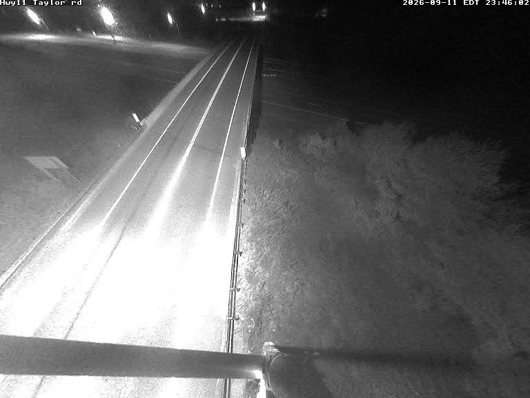highway-11-at-taylor-road-1789171493.jpg