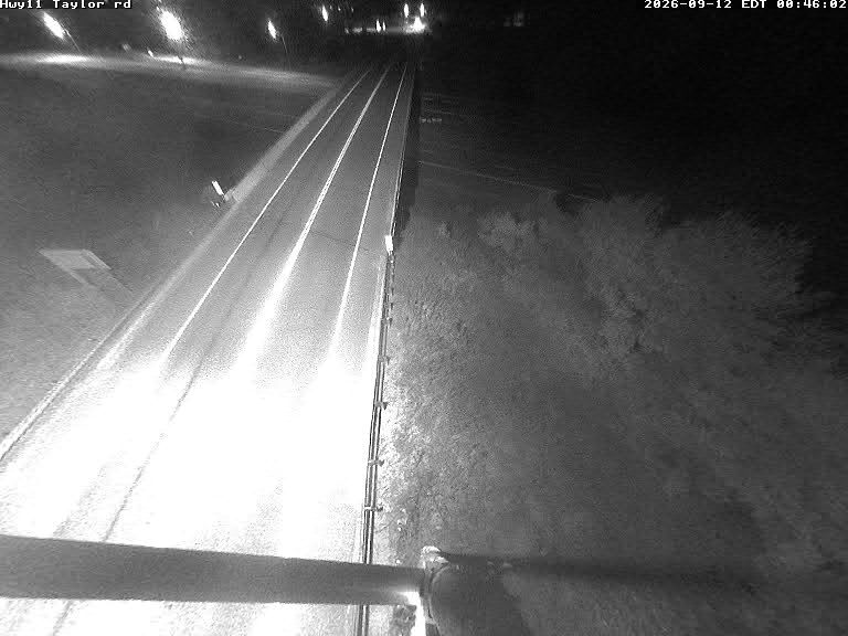 highway-11-at-taylor-road-1789174970.jpg