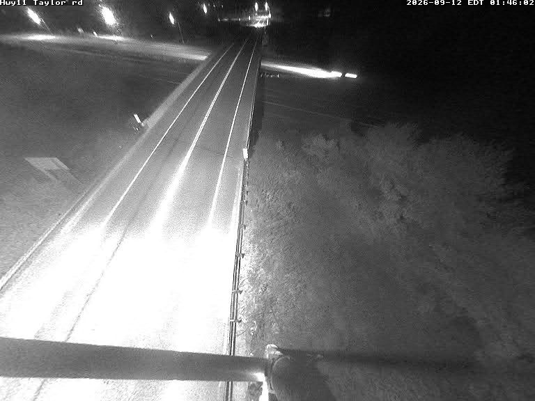 highway-11-at-taylor-road-1789178586.jpg