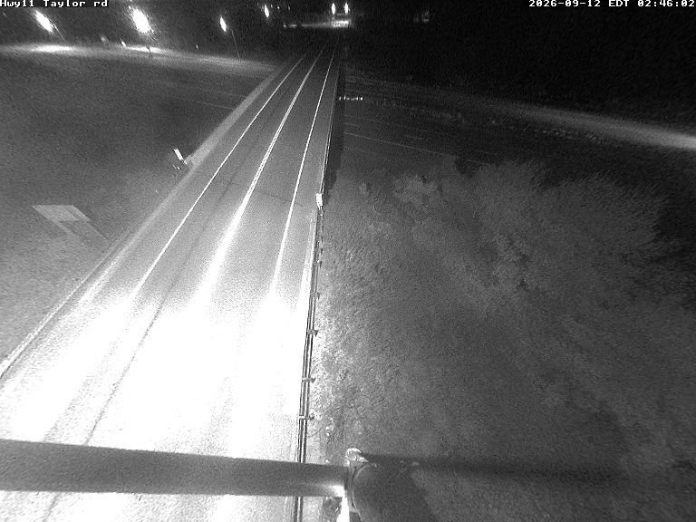 highway-11-at-taylor-road-1789182214.jpg