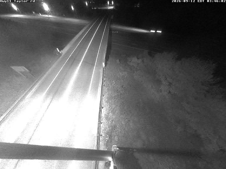 highway-11-at-taylor-road-1789185776.jpg