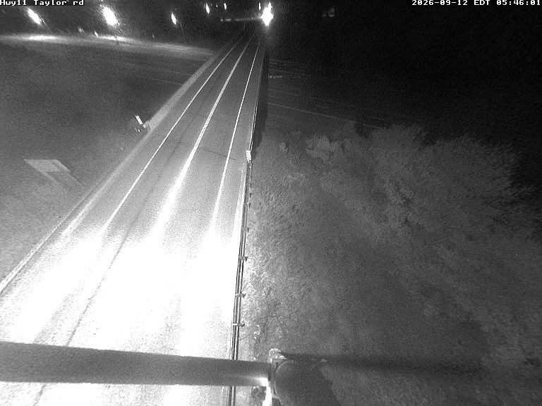highway-11-at-taylor-road-1789193013.jpg