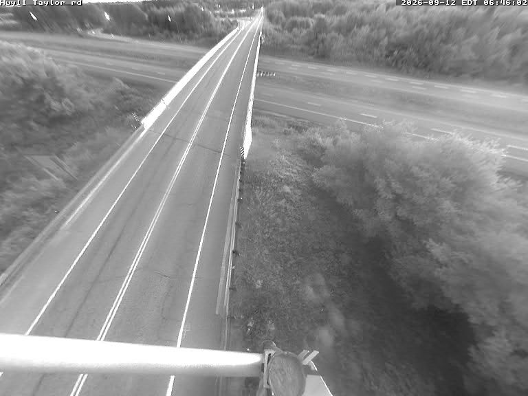 highway-11-at-taylor-road-1789196562.jpg
