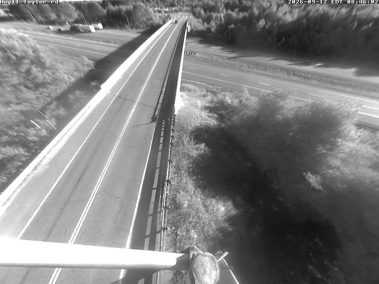 highway-11-at-taylor-road-1789203778.jpg