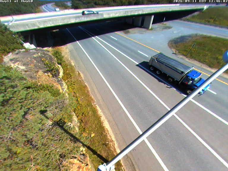 highway-11-at-highway-60-1789131832.jpg