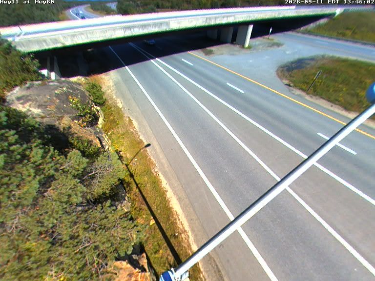 highway-11-at-highway-60-1789135631.jpg