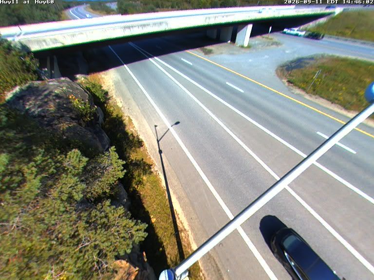 highway-11-at-highway-60-1789138994.jpg