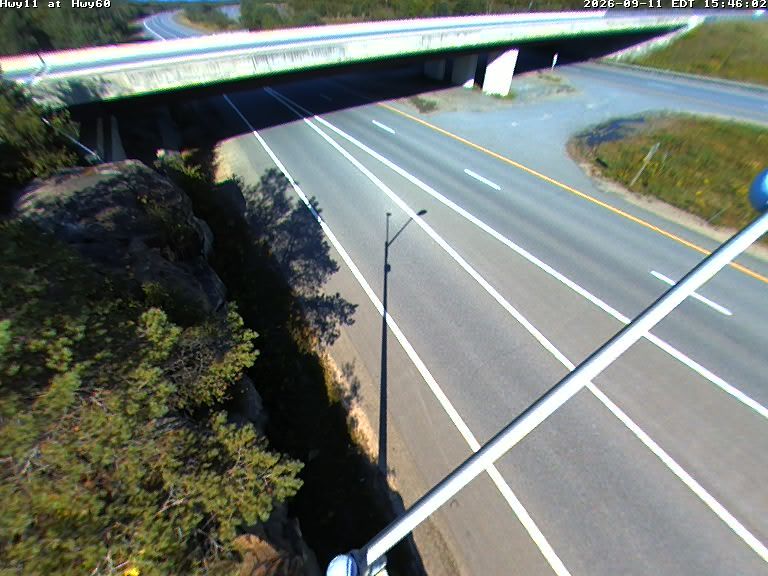 highway-11-at-highway-60-1789142680.jpg