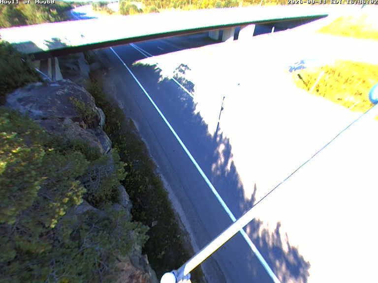 highway-11-at-highway-60-1789146268.jpg