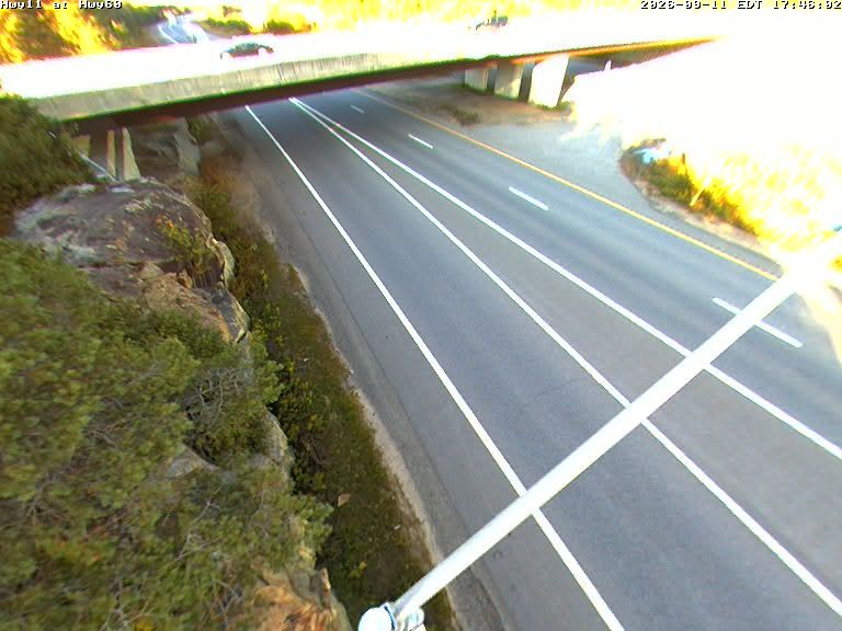 highway-11-at-highway-60-1789150102.jpg