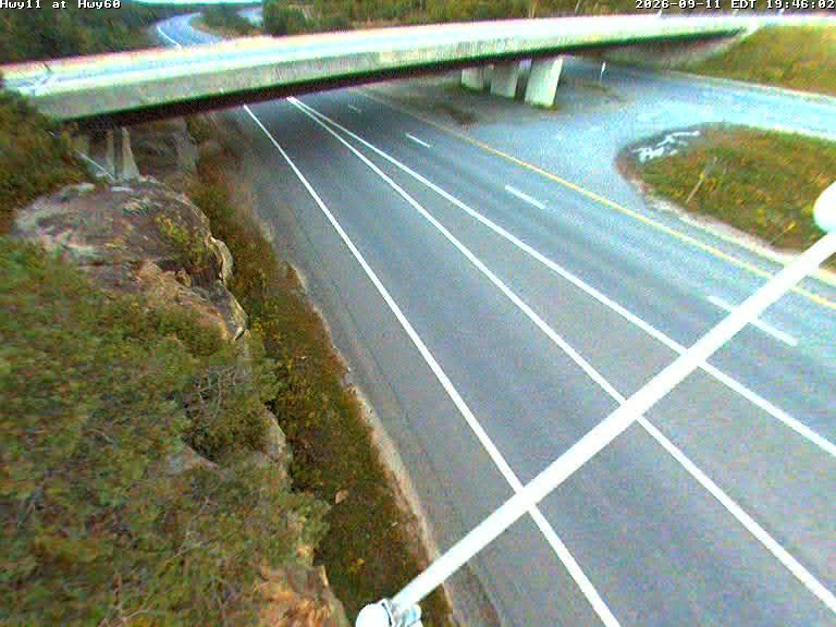highway-11-at-highway-60-1789157103.jpg