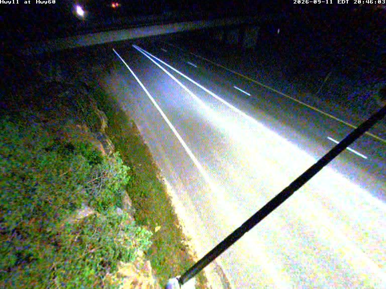 highway-11-at-highway-60-1789160634.jpg