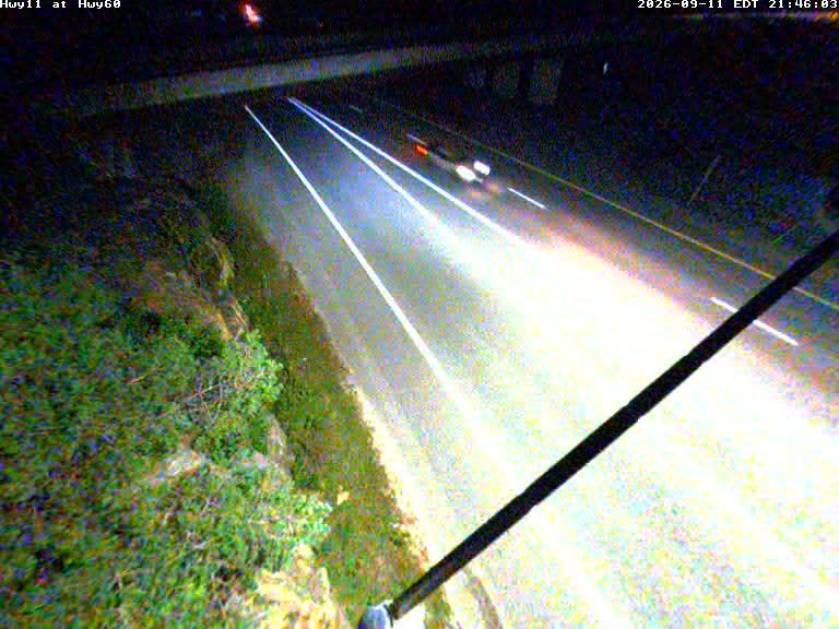 highway-11-at-highway-60-1789164346.jpg