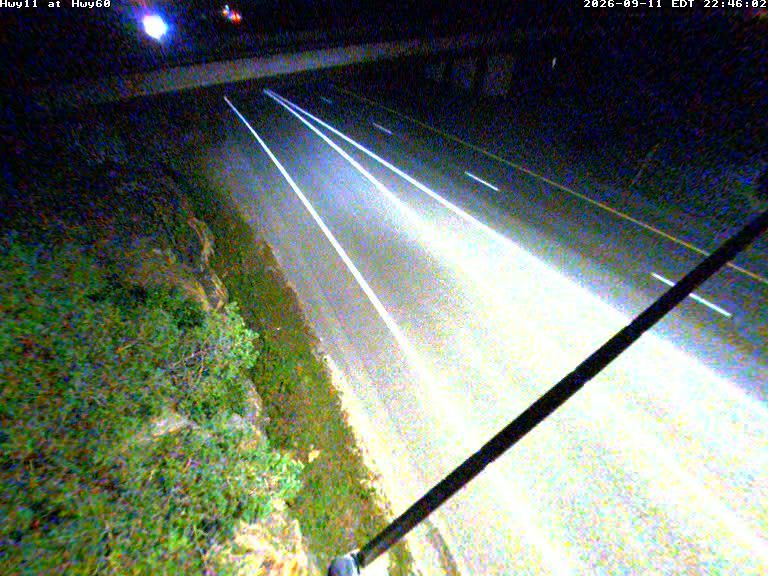 highway-11-at-highway-60-1789167792.jpg