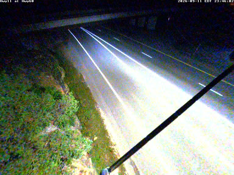 highway-11-at-highway-60-1789171493.jpg