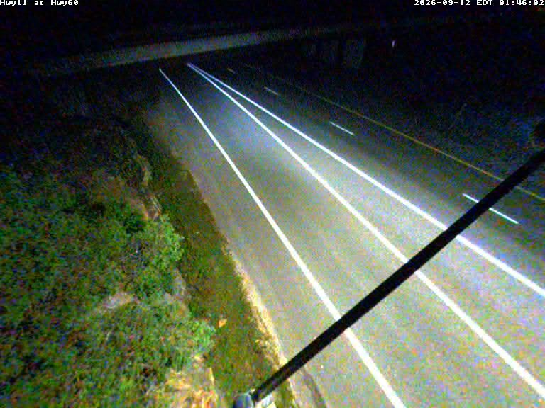 highway-11-at-highway-60-1789178626.jpg