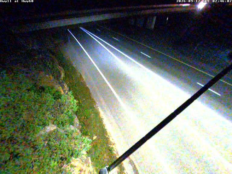 highway-11-at-highway-60-1789182214.jpg