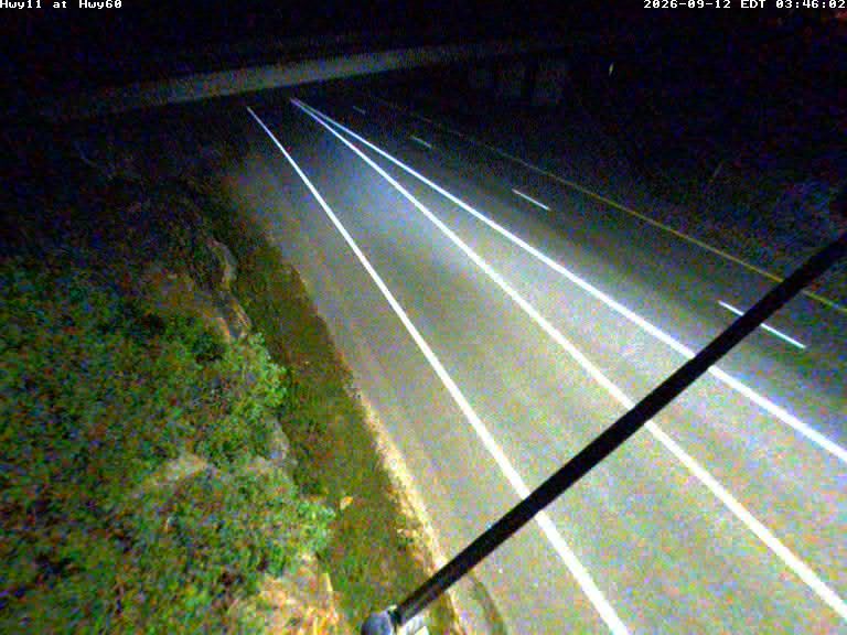 highway-11-at-highway-60-1789185776.jpg