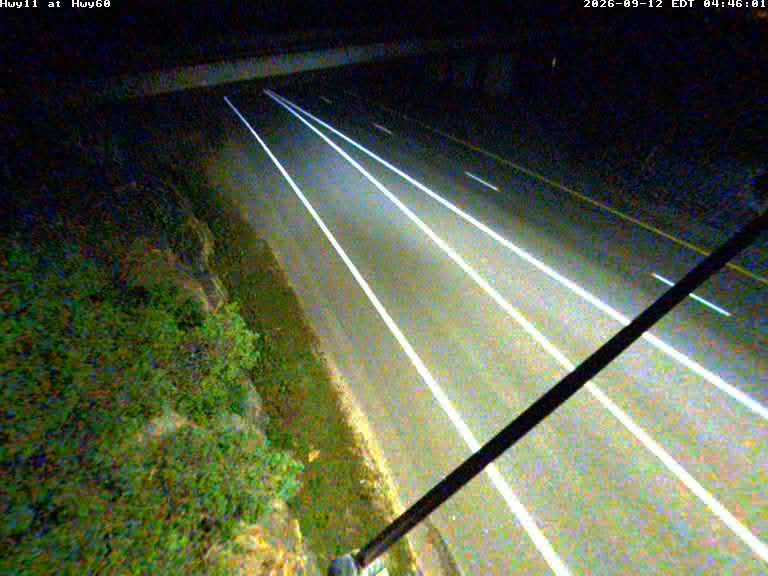 highway-11-at-highway-60-1789189450.jpg
