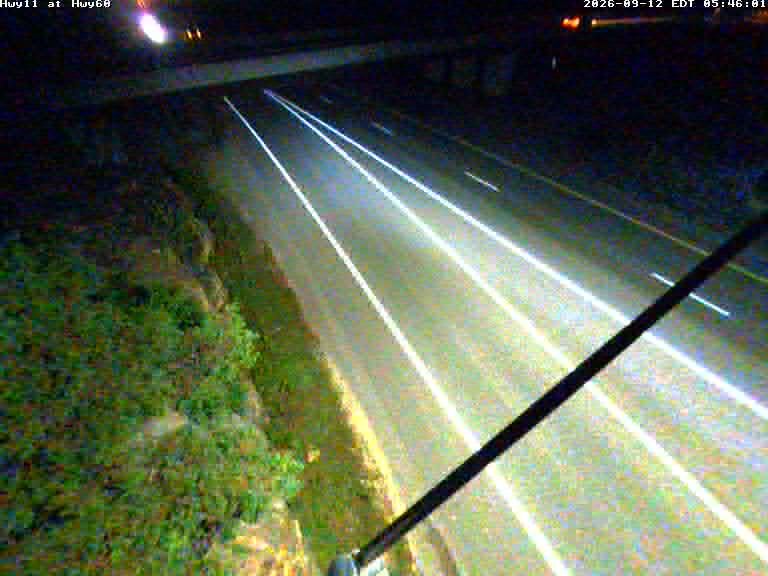 highway-11-at-highway-60-1789193048.jpg