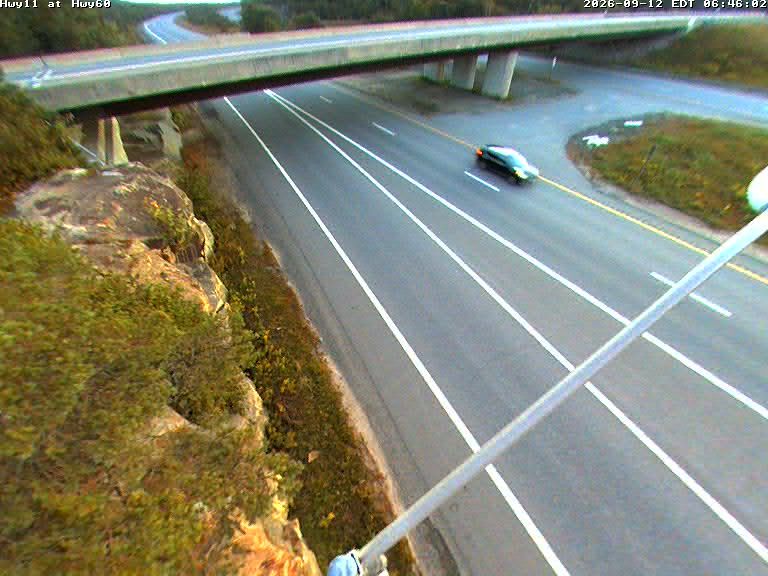 highway-11-at-highway-60-1789196562.jpg