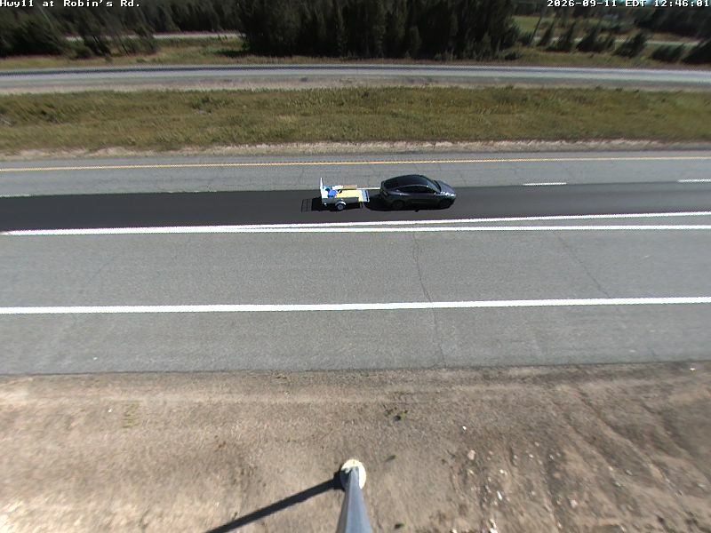 highway-11-at-robins-road-1789131882.jpg