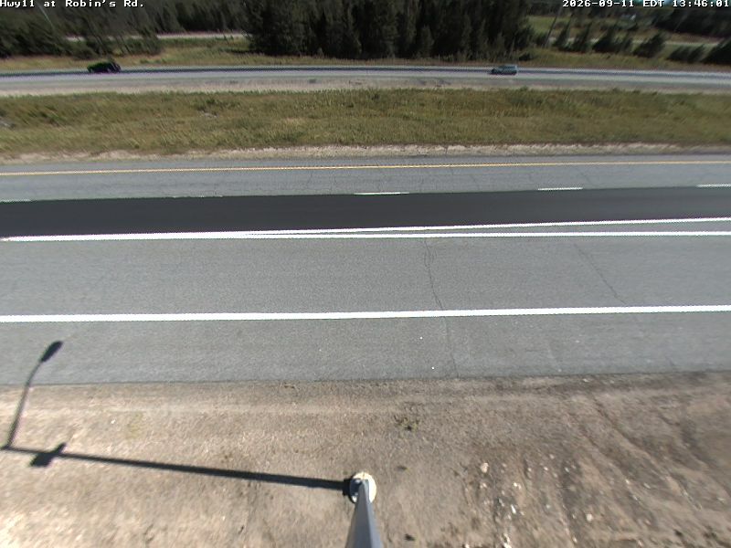 highway-11-at-robins-road-1789135681.jpg