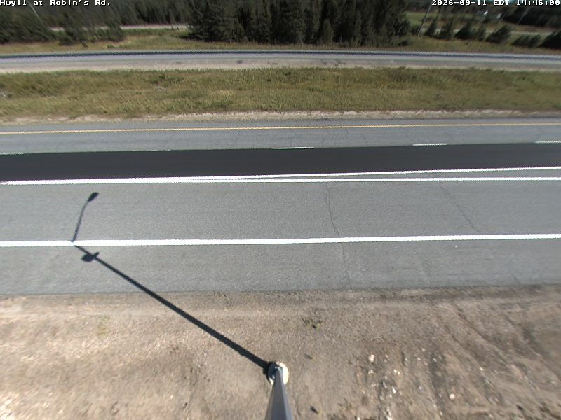 highway-11-at-robins-road-1789138994.jpg
