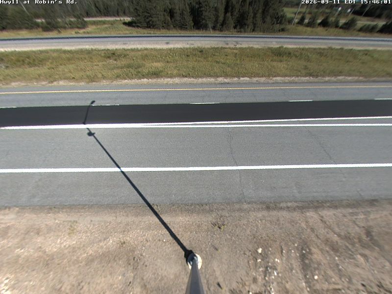highway-11-at-robins-road-1789142759.jpg