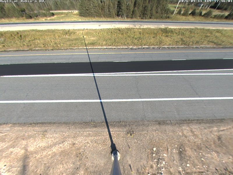 highway-11-at-robins-road-1789150039.jpg