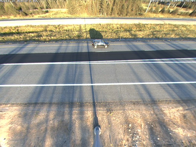 highway-11-at-robins-road-1789153475.jpg
