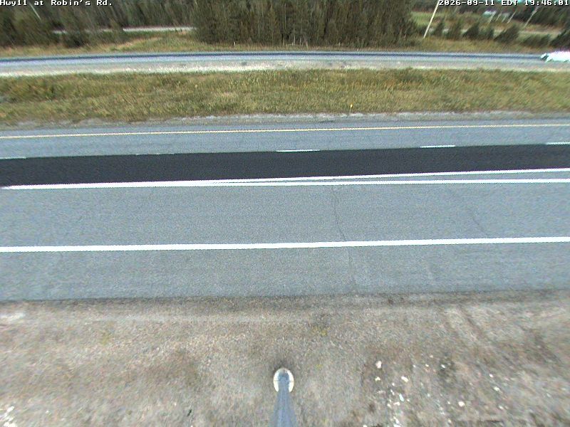 highway-11-at-robins-road-1789157103.jpg