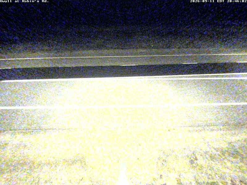 highway-11-at-robins-road-1789160634.jpg