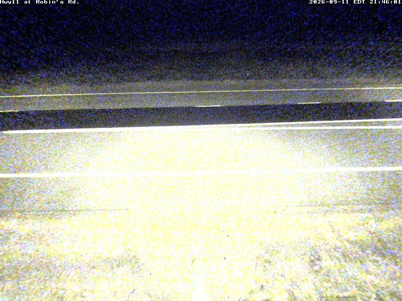 highway-11-at-robins-road-1789164269.jpg