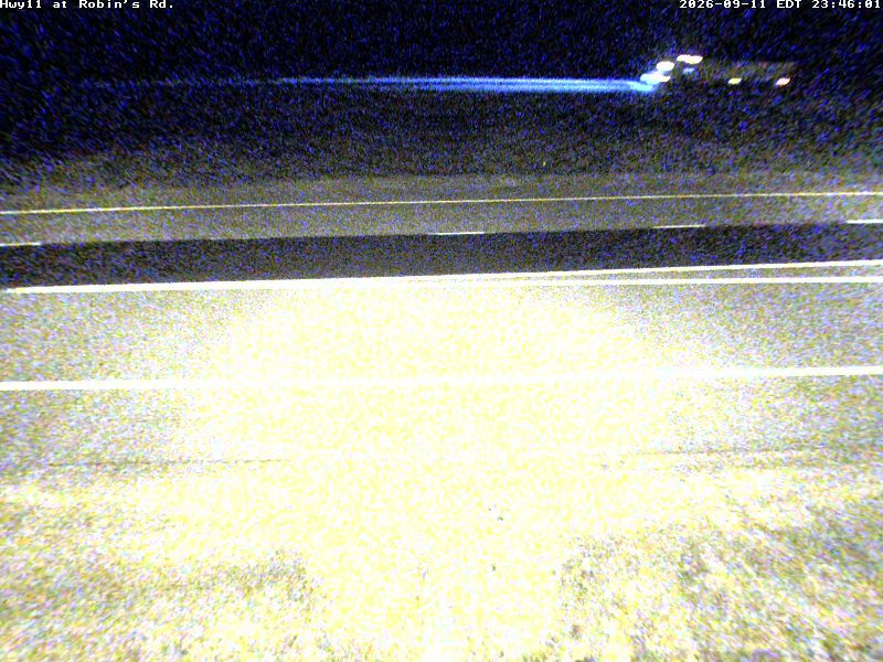 highway-11-at-robins-road-1789171570.jpg