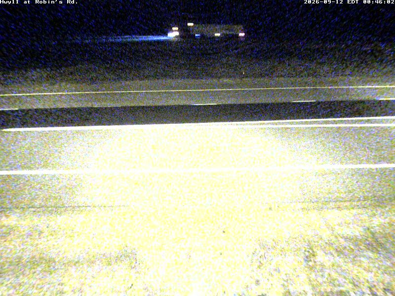 highway-11-at-robins-road-1789174971.jpg