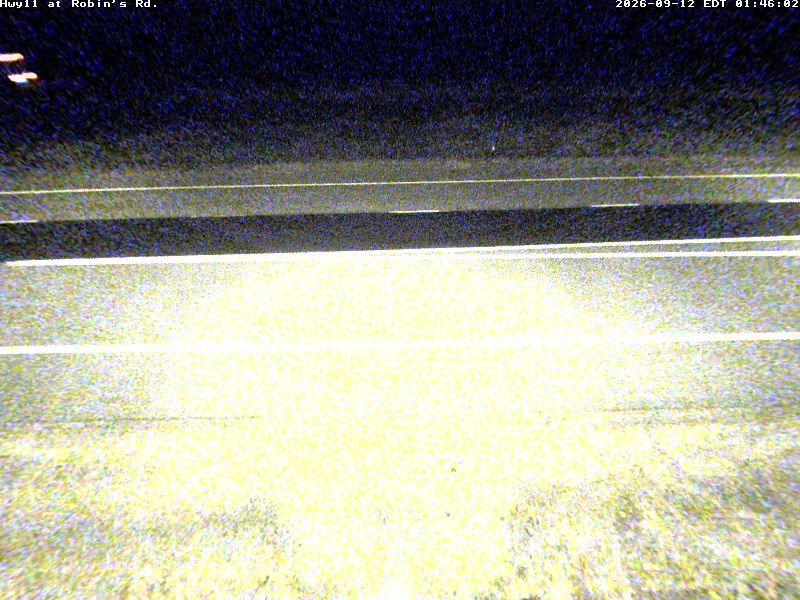 highway-11-at-robins-road-1789178585.jpg