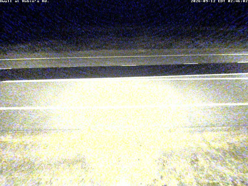 highway-11-at-robins-road-1789182268.jpg