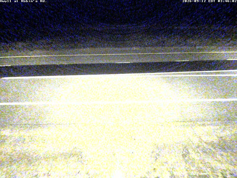 highway-11-at-robins-road-1789185776.jpg